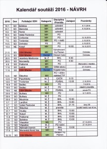 kalendar_soutezi_2016_-_nAvrh